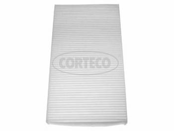 CORTECO 21651901 Фильтр, воздух во