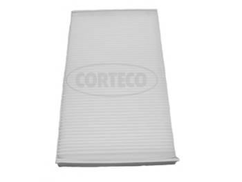 CORTECO 21653025 Фильтр, воздух во