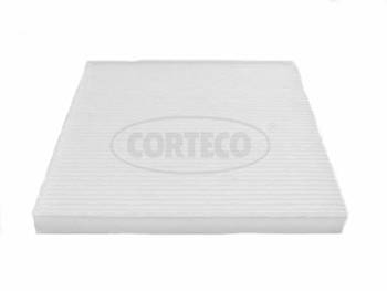 CORTECO 80000652 Фильтр, воздух во