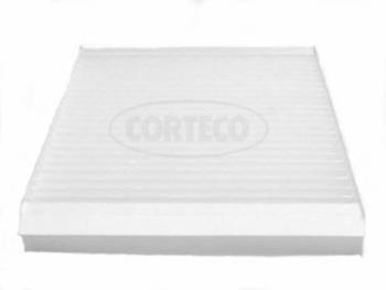 CORTECO 80000657 Фильтр, воздух во