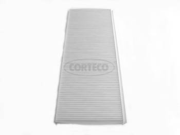 CORTECO 21651182 Фильтр, воздух во