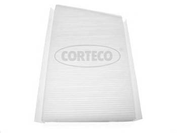 CORTECO 21652358 Фильтр, воздух во