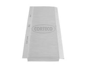 CORTECO 21652360 Фільтр, повітря у