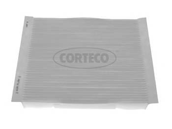 CORTECO 21652994 Фільтр, повітря у