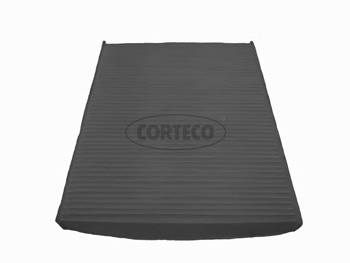 CORTECO 21652350 Фильтр, воздух во