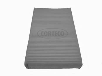 CORTECO 21652993 Фильтр, воздух во