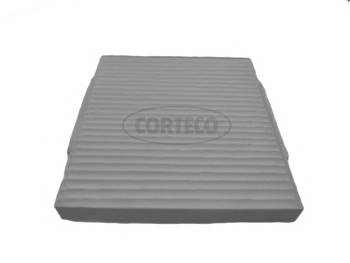 CORTECO 80001039 Фільтр, повітря у