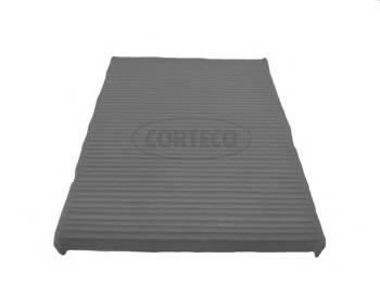CORTECO 80001128 Фильтр, воздух во
