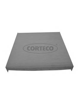 CORTECO 80001774 Фільтр, повітря у