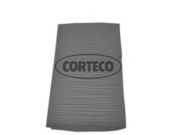 CORTECO 80001760 Фільтр, повітря у