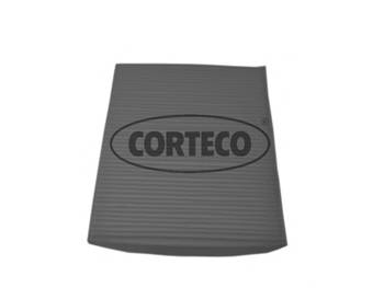 CORTECO 80001770 Фільтр, повітря у
