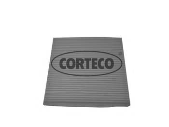 CORTECO 80001780 Фільтр, повітря у