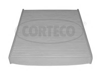 CORTECO 80004406 Фильтр, воздух во