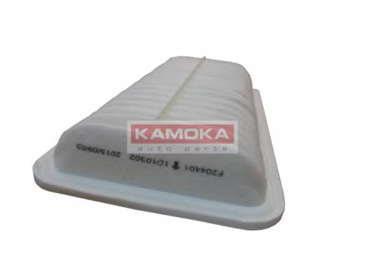 KAMOKA F204401 Повітряний фільтр