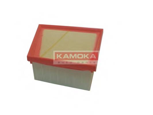 KAMOKA F205101 Повітряний фільтр