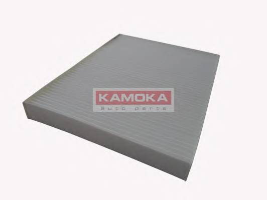 KAMOKA F404501 Фільтр, повітря у