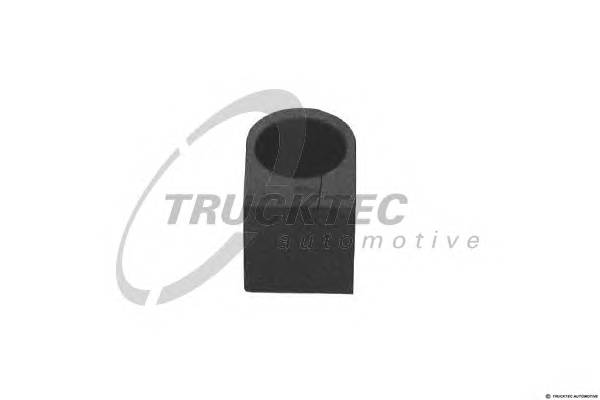 TRUCKTEC AUTOMOTIVE 02.30.040 Опора, стабілізатор