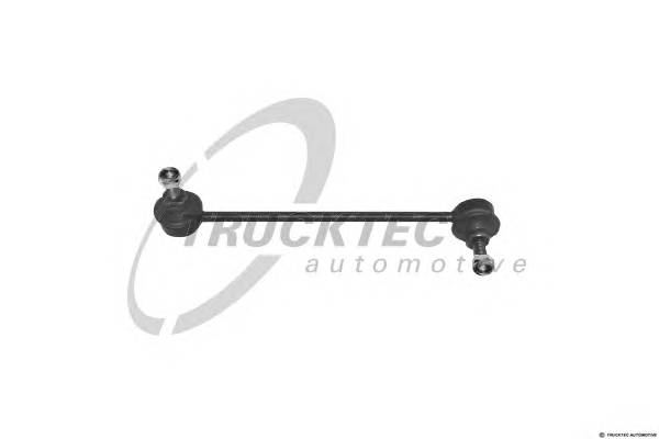 TRUCKTEC AUTOMOTIVE 02.30.095 Тяга / стойка,