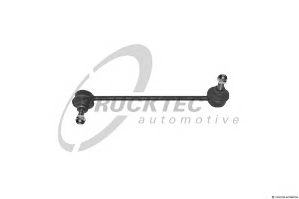 TRUCKTEC AUTOMOTIVE 02.30.094 Тяга/стійка, стабілізатор