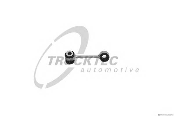 TRUCKTEC AUTOMOTIVE 02.30.047 Тяга/стійка, стабілізатор