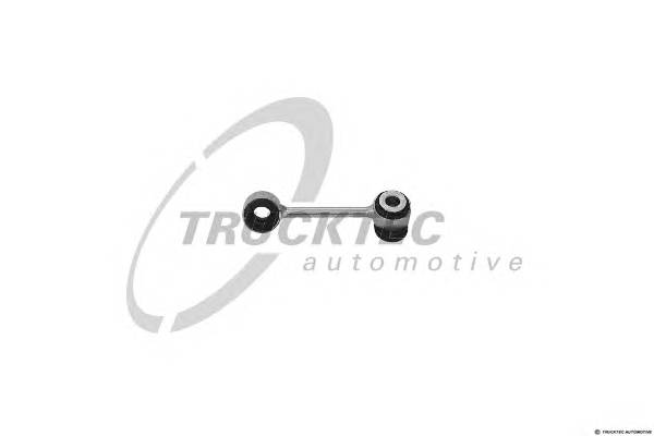 TRUCKTEC AUTOMOTIVE 02.30.048 Тяга/стійка, стабілізатор