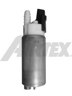 AIRTEX E10232 Топливный насос