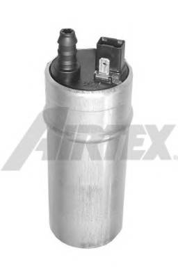 AIRTEX E10611 Топливный насос