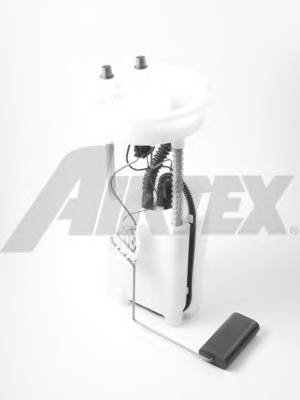 AIRTEX E10795M Элемент системы питания