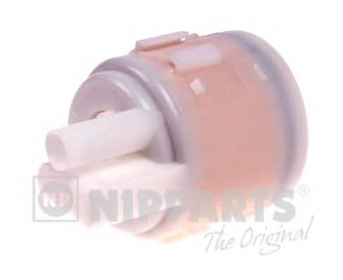 NIPPARTS J1331041 Топливный фильтр