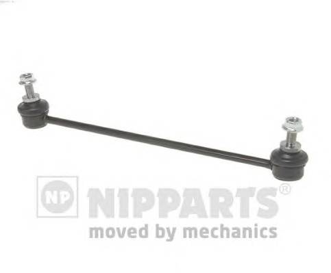 NIPPARTS N4964034 Тяга / стойка,