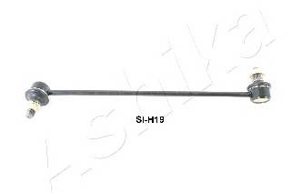 ASHIKA 106-0H-H18R Стабілізатор, ходова частина