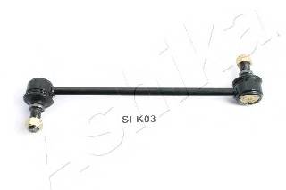 ASHIKA 106-0K-K03 Стабілізатор, ходова частина