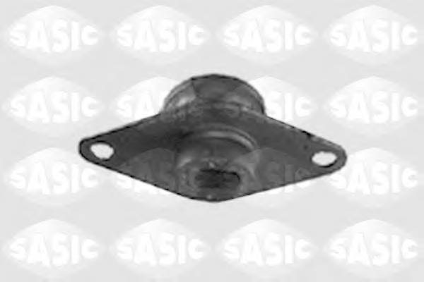 SASIC 4001704 Кронштейн, подвеска двигателя