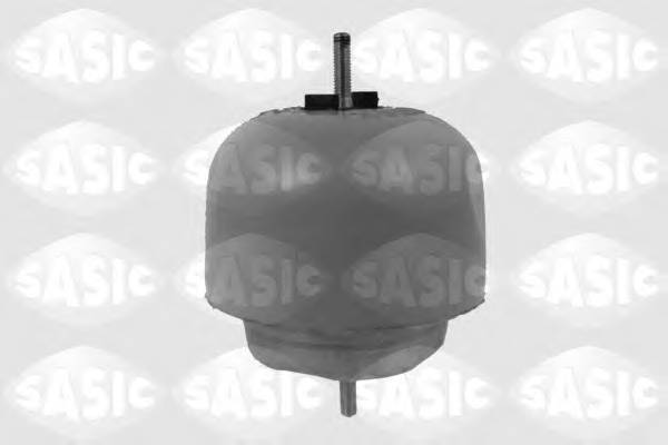 SASIC 9001953 Кронштейн, подвеска двигателя