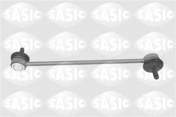 SASIC 9005089 Тяга/стійка, стабілізатор