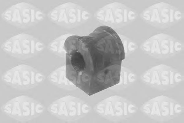 SASIC 2304003 Опора, стабілізатор