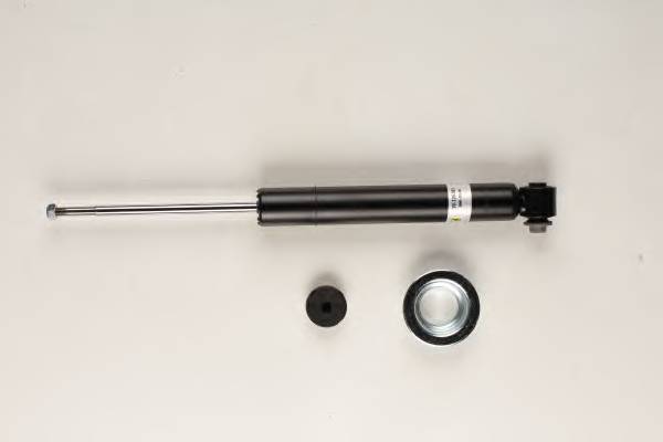 BILSTEIN 19-138381 Амортизатор