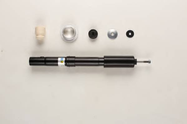 BILSTEIN 19-142913 Амортизатор