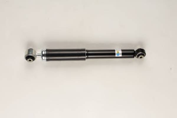 BILSTEIN 19-168203 Амортизатор