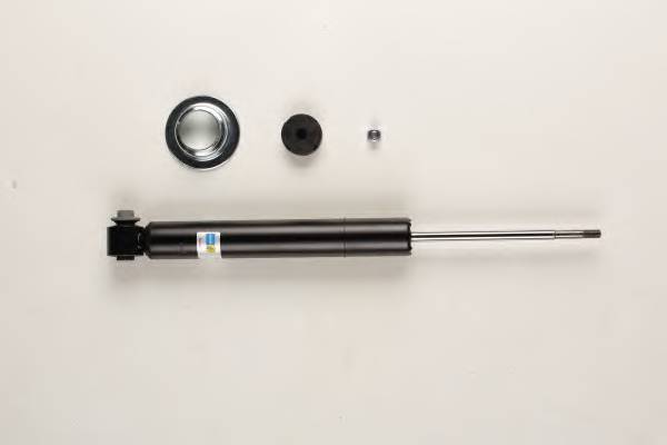 BILSTEIN 19-212722 Амортизатор