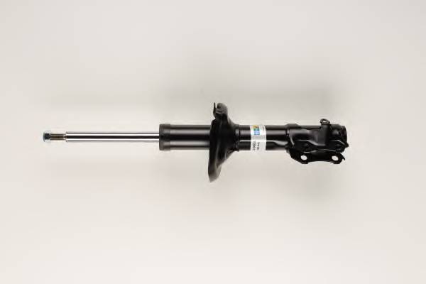 BILSTEIN 22-045010 Амортизатор