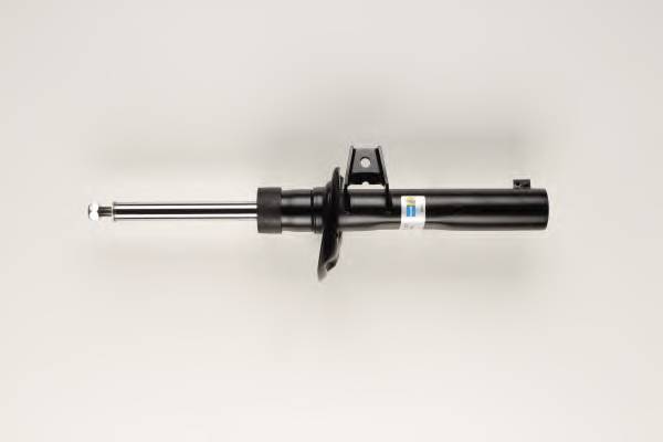 BILSTEIN 22-140012 Амортизатор