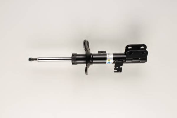 BILSTEIN 22-156358 Амортизатор