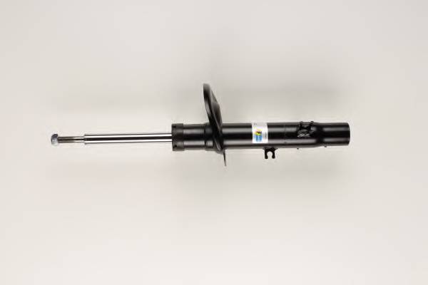 BILSTEIN 22-193438 Амортизатор