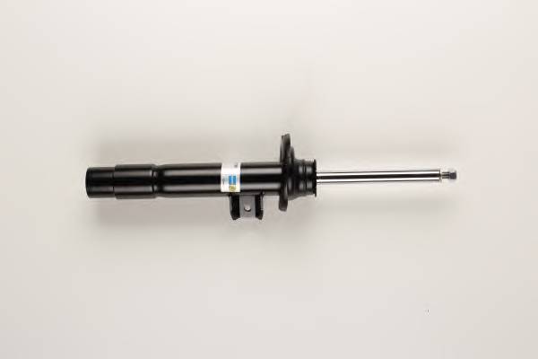 BILSTEIN 22-217981 Амортизатор