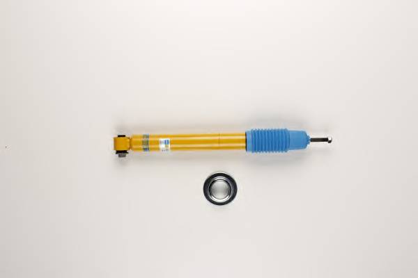 BILSTEIN 24-109666 Амортизатор