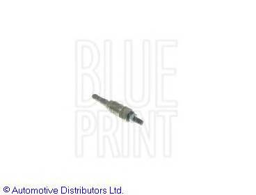 BLUE PRINT ADC41807 Свеча накаливания