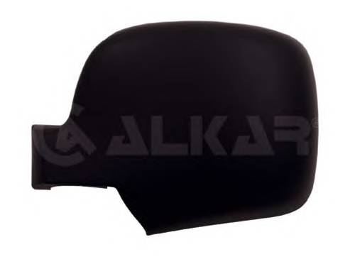 ALKAR 6343160 Корпус, наружное зеркало