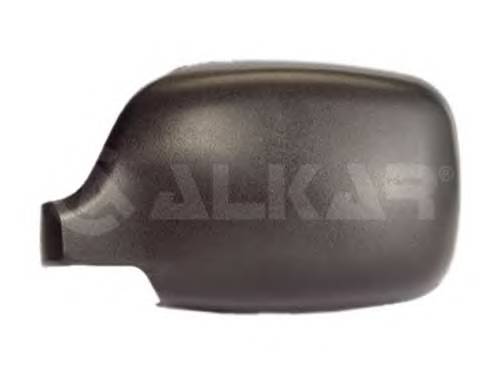 ALKAR 6343174 Корпус, наружное зеркало