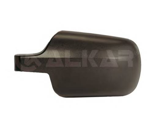 ALKAR 6343387 Корпус, наружное зеркало